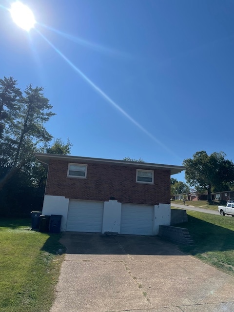 Photo - 9040 Crest Oak Ln