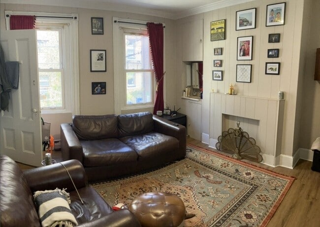 Photo - 2 Johnny Ct Unit 1