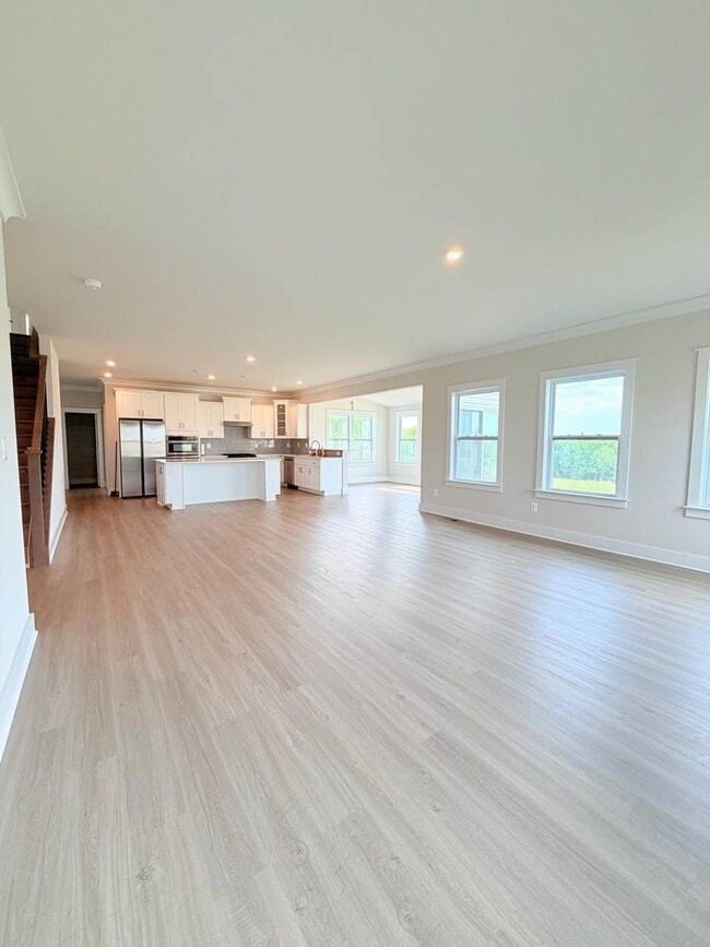 Photo - 9080 Piney Mountain Rd