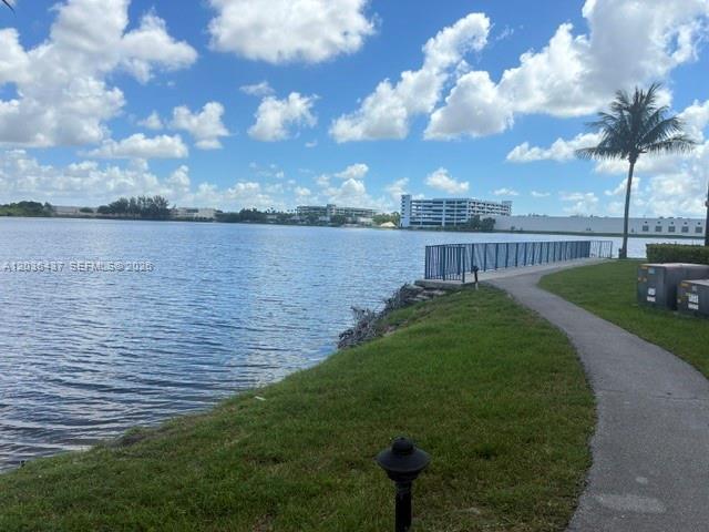Photo - 15545 Miami Lakeway N Unit 303