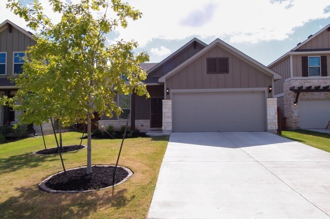 Building Photo - 4 Bedroom, 2 Bath Home in Santa Rita Ranch