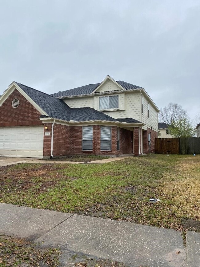 Photo - 15322 Romford Ln