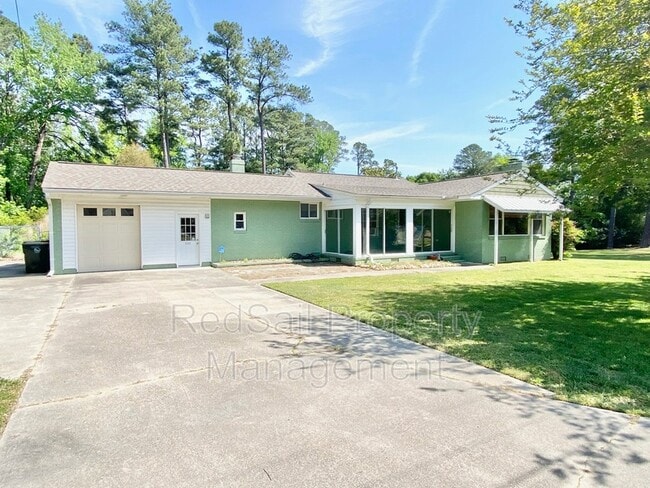 Building Photo - 315 Bunting Point Rd