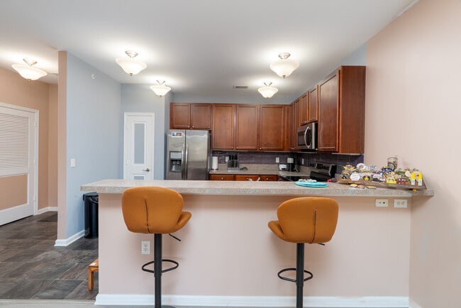 Photo - 4301 Colindale Rd