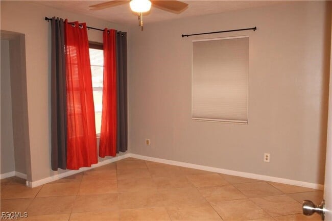 Photo - 1604 Ridgecrest St