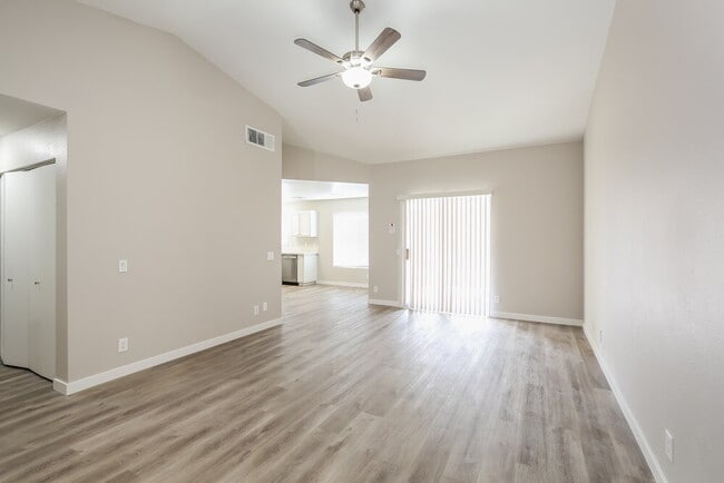 Photo - 3227 W Verde Way