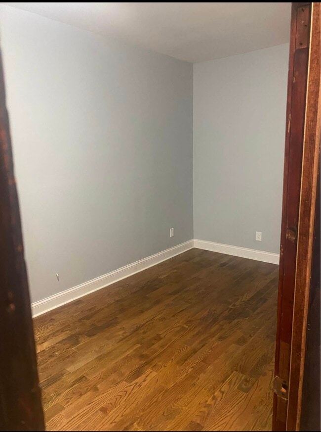 Photo - 5927 S Maplewood Ave