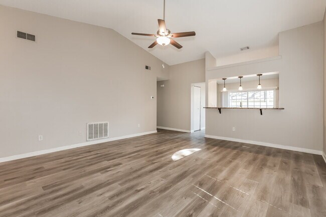 Photo - 2608 Shilo Ct