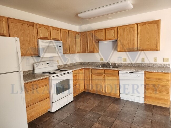 Photo - 1 Bed 1 Bath Apartment