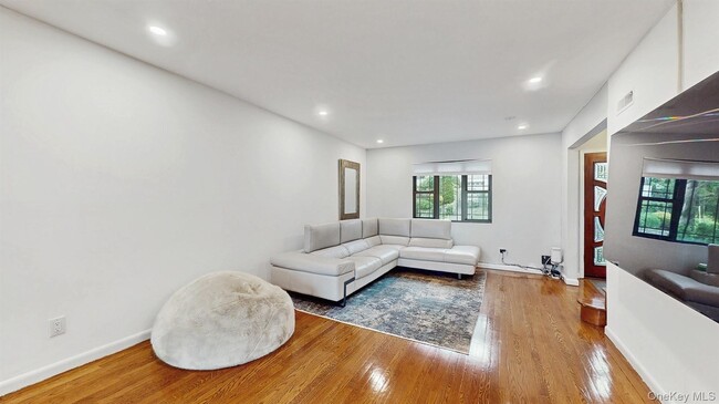 Photo - 17 Arthur Pl