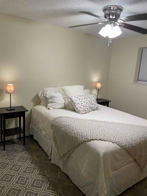 Photo - 17850 E Gunnison Pl