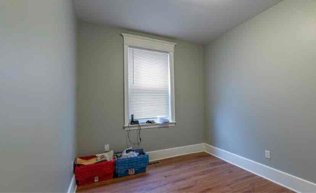 Photo - 5410 Chancellor St Apartment Unit A