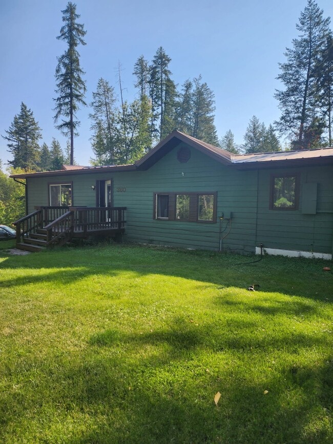 Photo - 360 Stoner Creek Rd