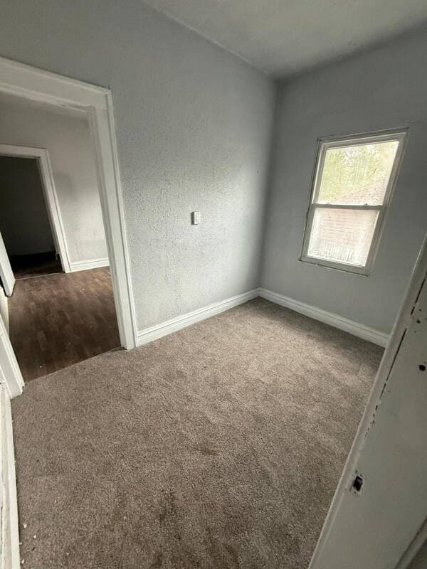 Photo - 3617 Massachusetts St