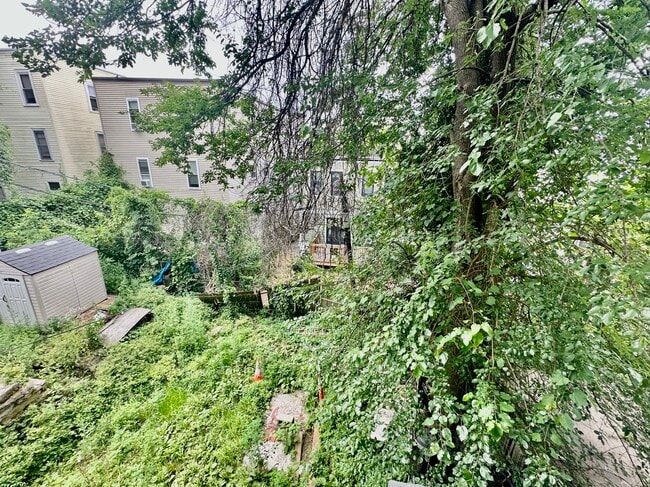 Photo - 5 Sachem St Unit 2