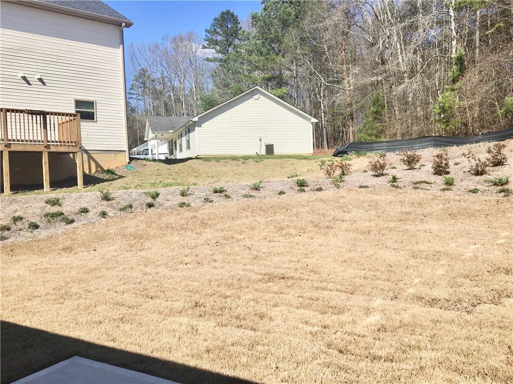 Photo - 184 Angela Ln