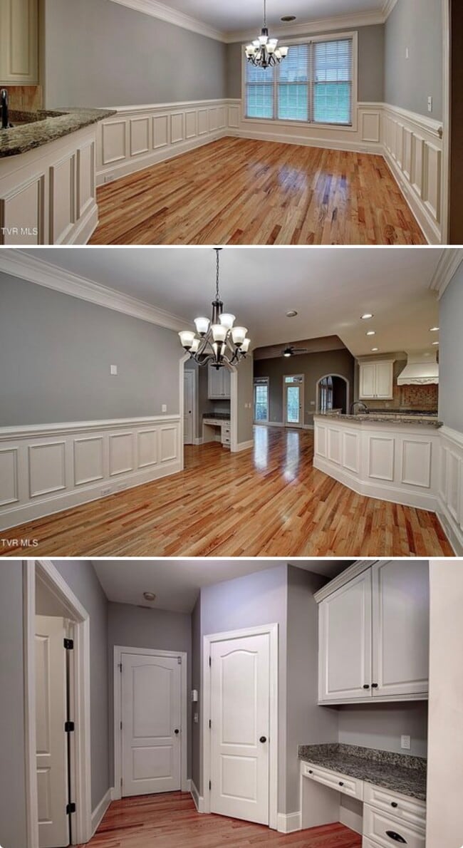 Photo - 607 Magnolia Ridge Dr