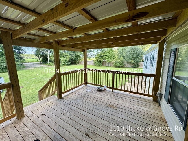 Photo - 2110 Hickory Grove Rd
