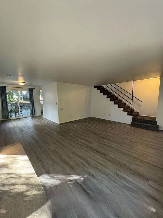 Photo - ar14000 Unit 14004