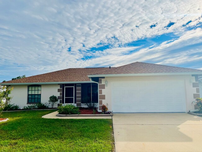 Orlando - 2 Bedroom, 2 Bathroom Single Fam... - Orlando - 2 Bedroom, 2 Bathroom Single Fam... House