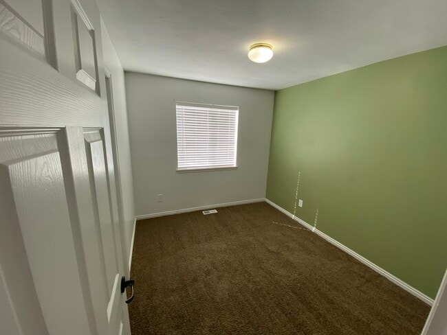 Photo - 3081 Jackie Ct