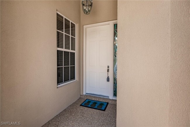 Photo - 3949 Isla Ciudad Ct