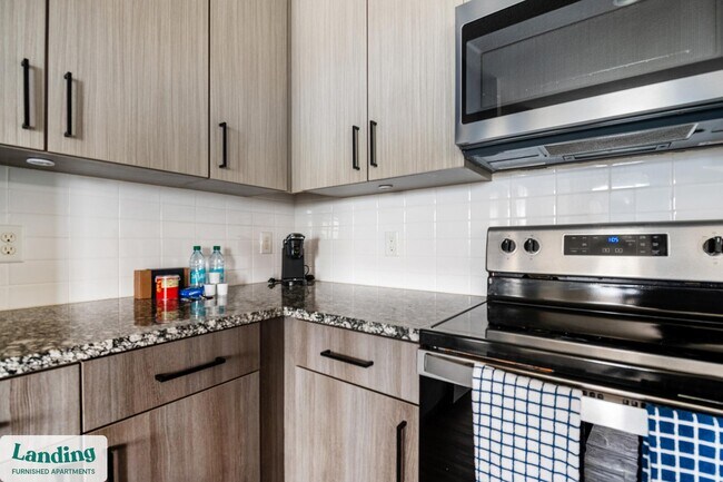 Photo - 2439 Casona Ln Unidad 6307