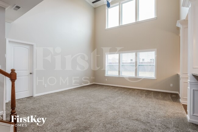 Photo - 15022 Ockeechobee Ct