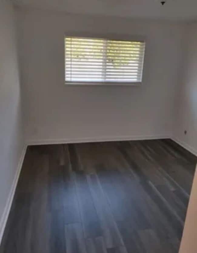 Photo - Updated 2-Bedroom Duplex in Thurston Springfield Neighborhood