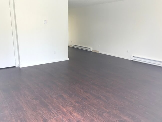 Photo - 1003 E Jackson Ave Unit 1005