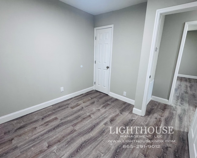 Photo - 2 Bedroom Duplex