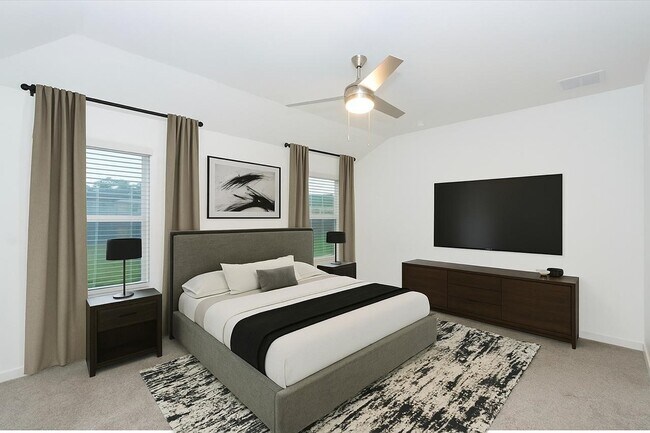 Photo - 1630 Fleetwood Xing