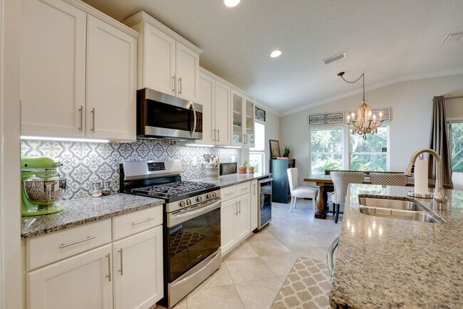 Photo - 421 Fox Water Trail Unidad SI ID1546316P