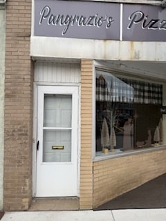 Building Photo - 219 Grant St Unit 219.5 Grant St