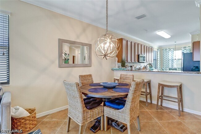 Photo - 17961 Bonita National Blvd Unit 538