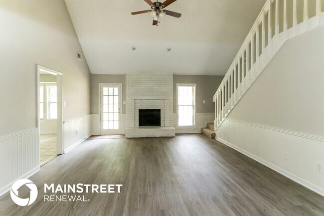 Photo - 7350 Kingsland Dr