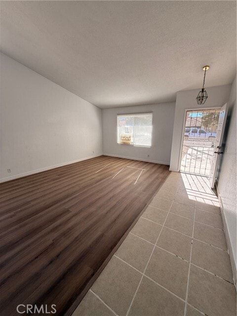 Photo - 10452 Zinfandel Dr