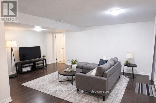 Photo - 95 Baffin Cres