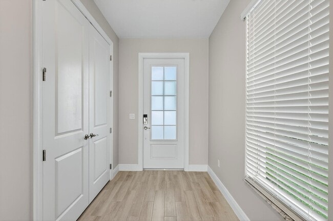 Photo - 3552 NW Solange Ct