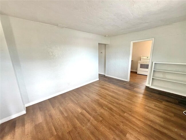 Photo - 1320 18th Ave S