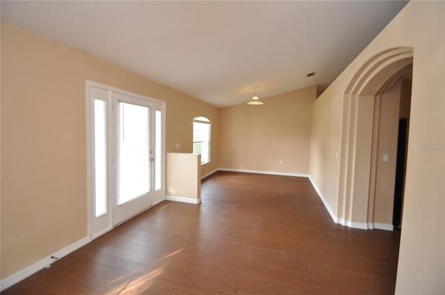 Photo - 65 Rolling Fern Dr