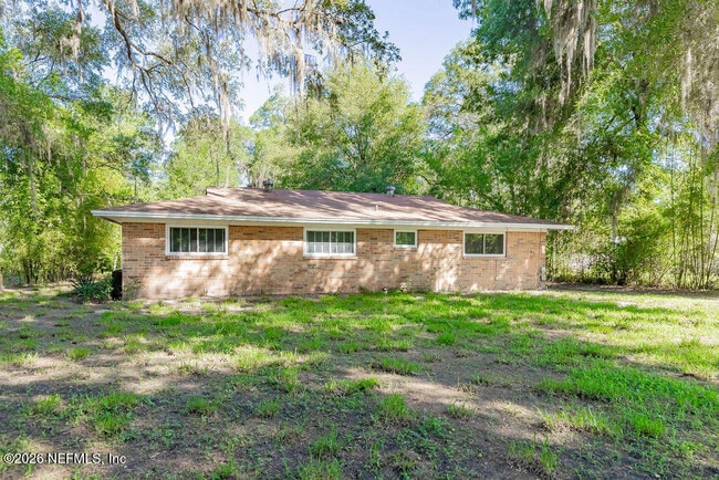 Photo - 5018 Co Rd 214