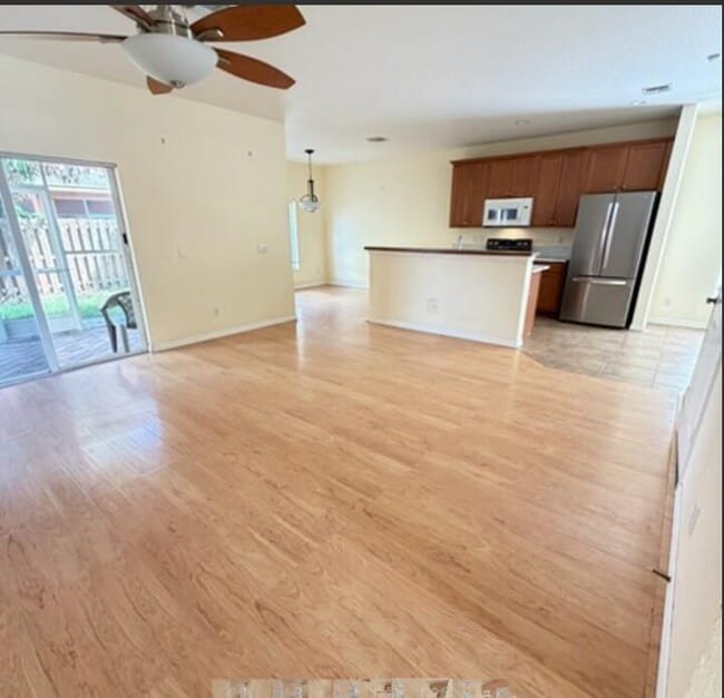 Photo - 9322 Treasure Coast St