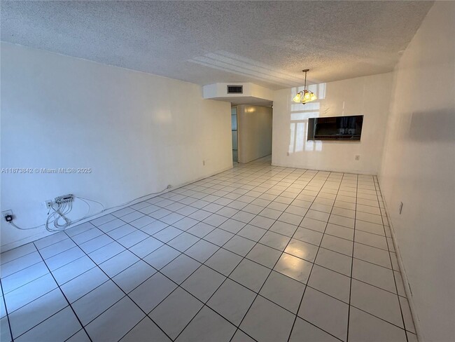 Photo - 2690 W 76th St Unit 102