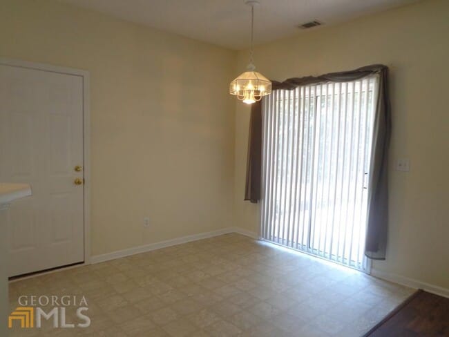 Photo - 45 Chemin Pl