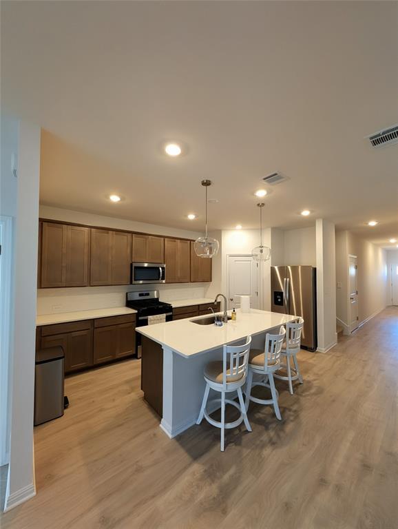 Photo - 441 El Capitan Lp