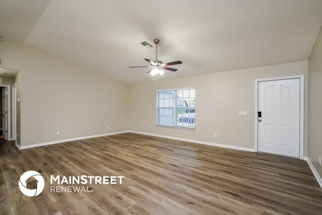 Photo - 1406 NW 8th Pl