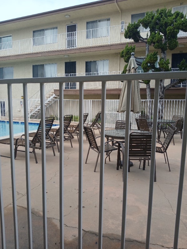 Photo - 25925 Narbonne Ave Unit 3