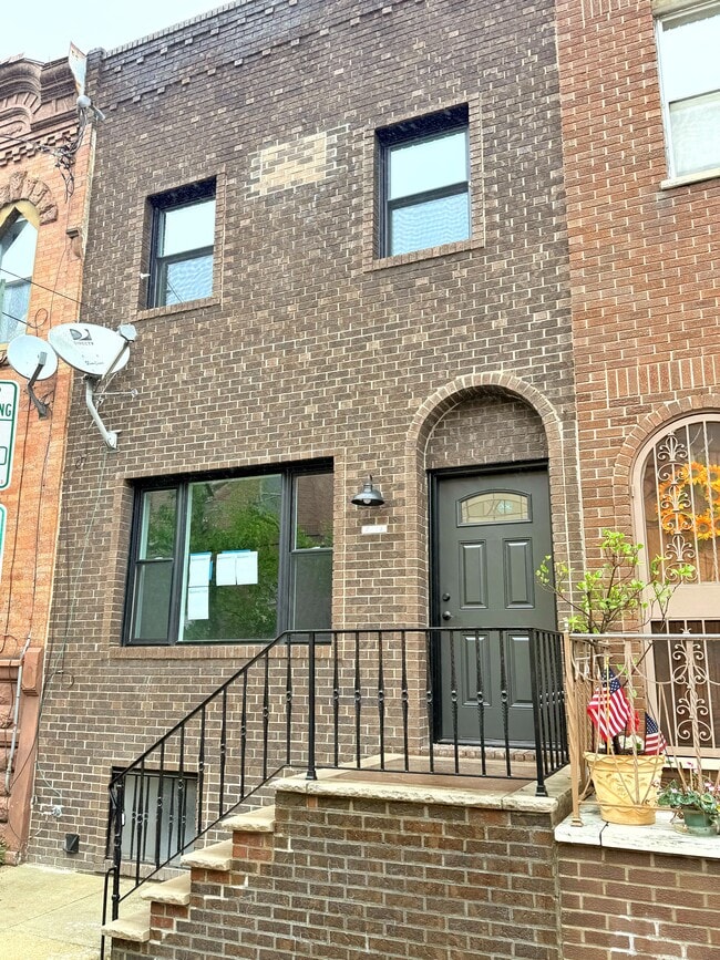 Photo - 2323 S 13th St Apartments Unit 2nd Floor