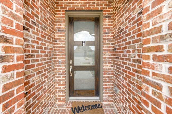 Photo - 4727 Crest Hill Dr